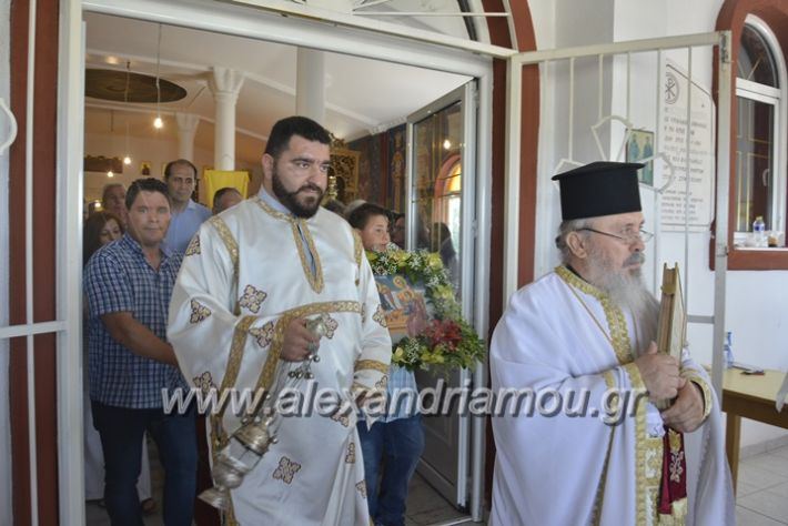 alexandriamou.gr_trikala28.5.2018311